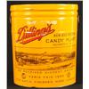 Image 1 : Large Dillings Gum Drop Advertising Tin