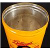 Image 3 : Large Dillings Gum Drop Advertising Tin
