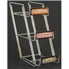 Image 1 : Beach-Nut Cough Drops Countertop Display Rack