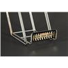Image 4 : Beach-Nut Cough Drops Countertop Display Rack