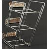 Image 5 : Beach-Nut Cough Drops Countertop Display Rack