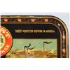 Image 3 : Pabst Brewery Pre-Prohibition Advertising Tray