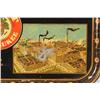 Image 4 : Pabst Brewery Pre-Prohibition Advertising Tray