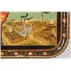 Image 5 : Pabst Brewery Pre-Prohibition Advertising Tray