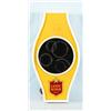 Image 1 : Lone Star Beer Lighted Motion Sign