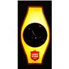 Image 2 : Lone Star Beer Lighted Motion Sign