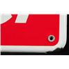 Image 5 : Dr Pepper Porcelain Sign