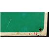Image 12 : Dr Pepper Tin Chalk Board