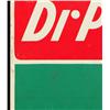 Image 9 : Dr Pepper Tin Chalk Board