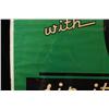 Image 14 : Large 7up Advertising Poster