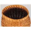 Image 2 : New England Sewing Splint Basket