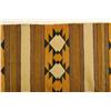 Image 11 : Navajo Rug