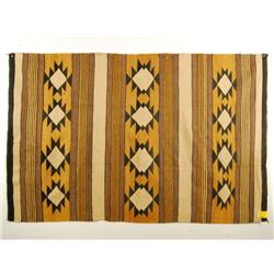 Navajo Rug