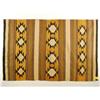 Image 1 : Navajo Rug