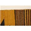 Image 2 : Navajo Rug