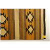 Image 8 : Navajo Rug