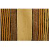 Image 9 : Navajo Rug