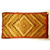 Image 1 : Navajo Rug
