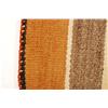 Image 2 : Navajo Rug Banded Crystal Pattern
