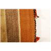 Image 4 : Navajo Rug Banded Crystal Pattern
