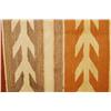 Image 5 : Navajo Rug Banded Crystal Pattern
