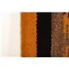 Image 2 : Crownpoint Navajo Rug by Louise Bennally