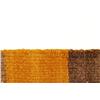 Image 3 : Crownpoint Navajo Rug by Louise Bennally