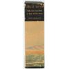 Image 4 : Great River The Rio Grande by Paul Hogan Book Set
