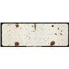 Image 3 : Vintage Porcelain California License Plate