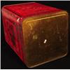 Image 10 : Great American Tea Tin Circa 1900
