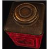 Image 9 : Great American Tea Tin Circa 1900
