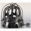 Image 1 : Cast Iron Country Store String Holder