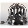 Image 2 : Cast Iron Country Store String Holder