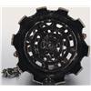 Image 3 : Cast Iron Country Store String Holder