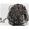 Image 4 : Cast Iron Country Store String Holder