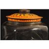 Image 2 : Chicos Peanut Advertising Countertop Display Jar