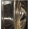 Image 4 : Chicos Peanut Advertising Countertop Display Jar
