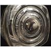 Image 5 : Chicos Peanut Advertising Countertop Display Jar