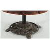 Image 2 : Country Store Revolving Countertop Display Rack