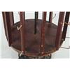 Image 3 : Country Store Revolving Countertop Display Rack