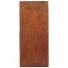 Image 3 : J.E. Hamilton Wood Type Printers Box