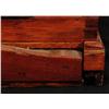 Image 2 : Oak Dove Tailed Document Box