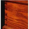 Image 4 : Oak Dove Tailed Document Box