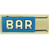 Image 10 : Large Neon Bar Sign