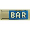 Image 1 : Large Neon Bar Sign