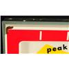 Image 2 : Continental Piston Ring Advertising Clock