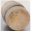 Image 10 : Two Westerwald Salt Glaze Stoneware Jars