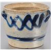 Image 2 : Two Westerwald Salt Glaze Stoneware Jars