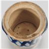Image 3 : Two Westerwald Salt Glaze Stoneware Jars