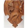 Image 2 : Black Forrest Hanging Game Carving